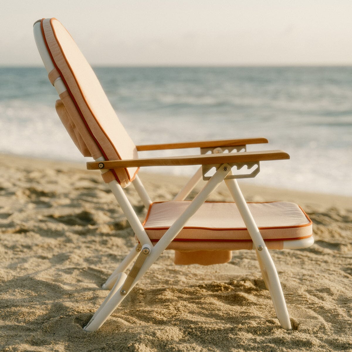 The Pam Chair - Image 11