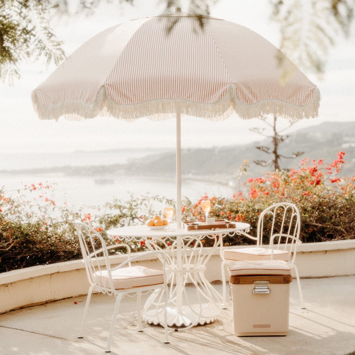 The Patio Umbrella - Image 2