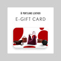 Portland Leather Goods E-Gift Card - Image 2