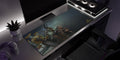 Lumerius - Path of Exile 2 Desk Mat