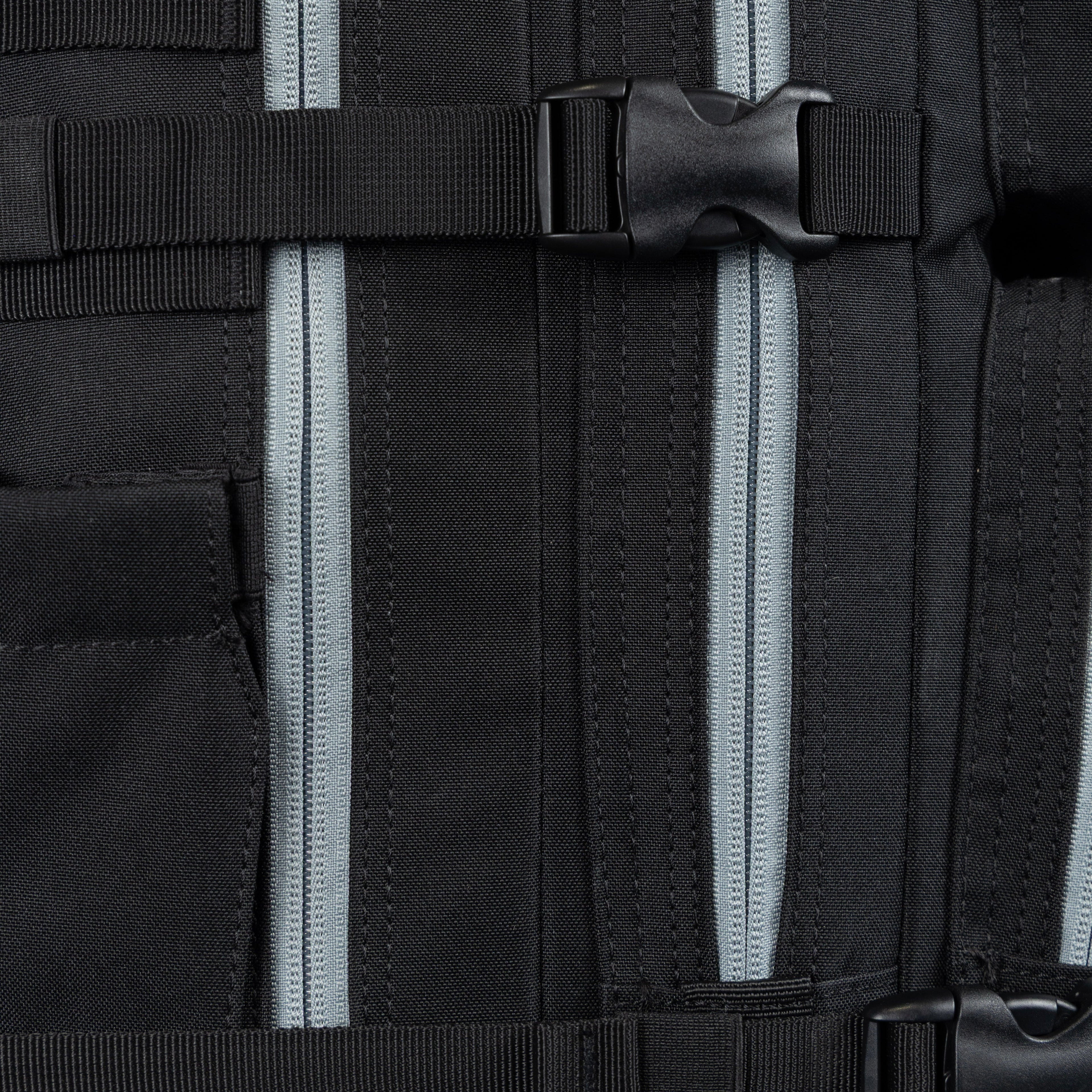 35L Backpack Danny Phantom