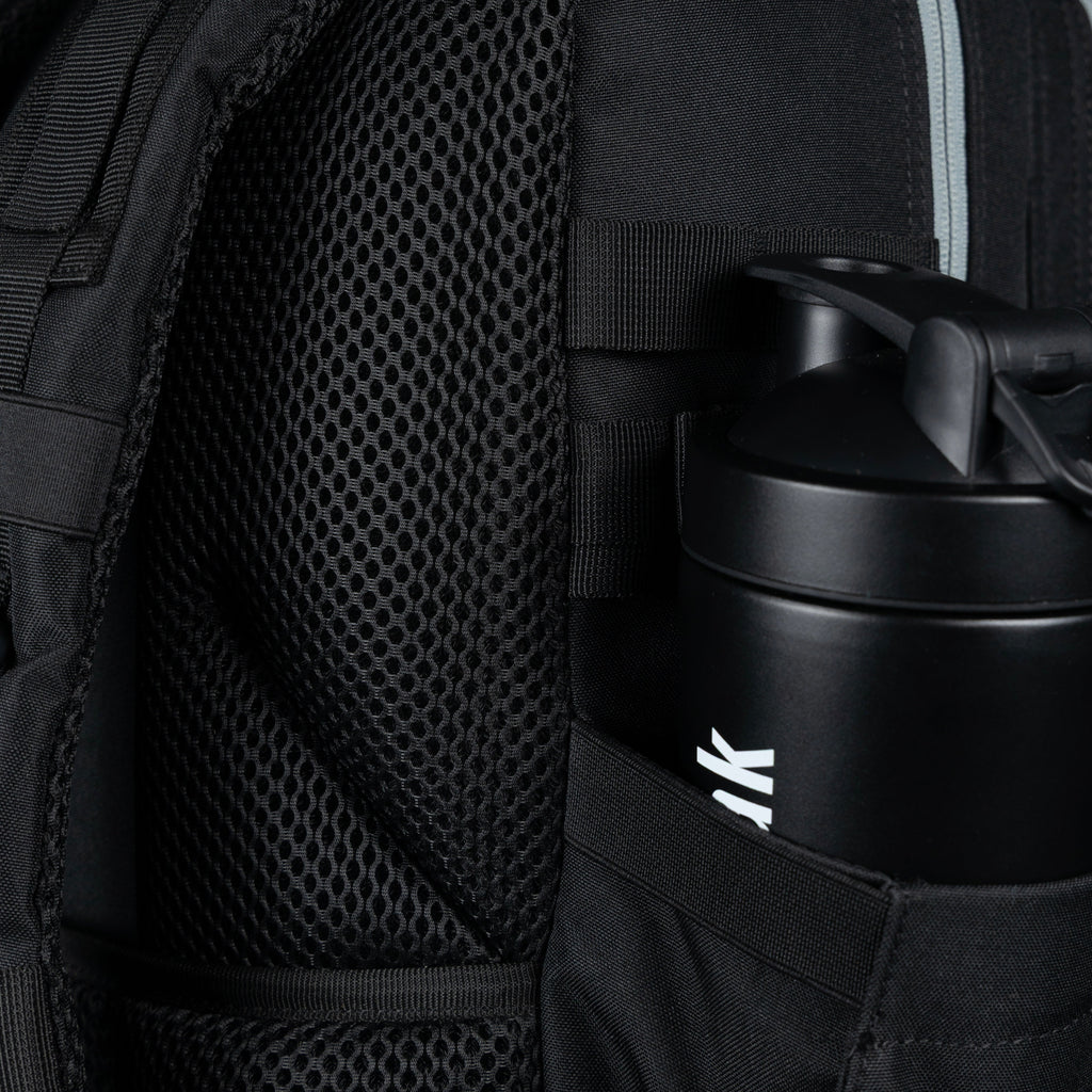 35L Backpack Danny Phantom