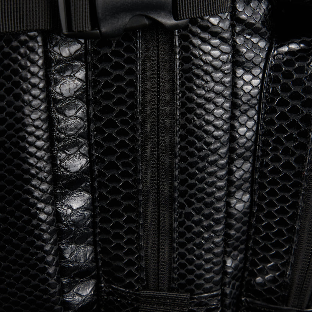 45L Backpack King Cobra