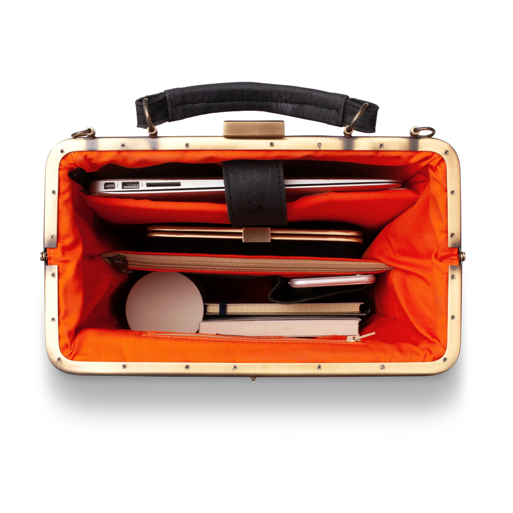Bobobark Red - Image 3
