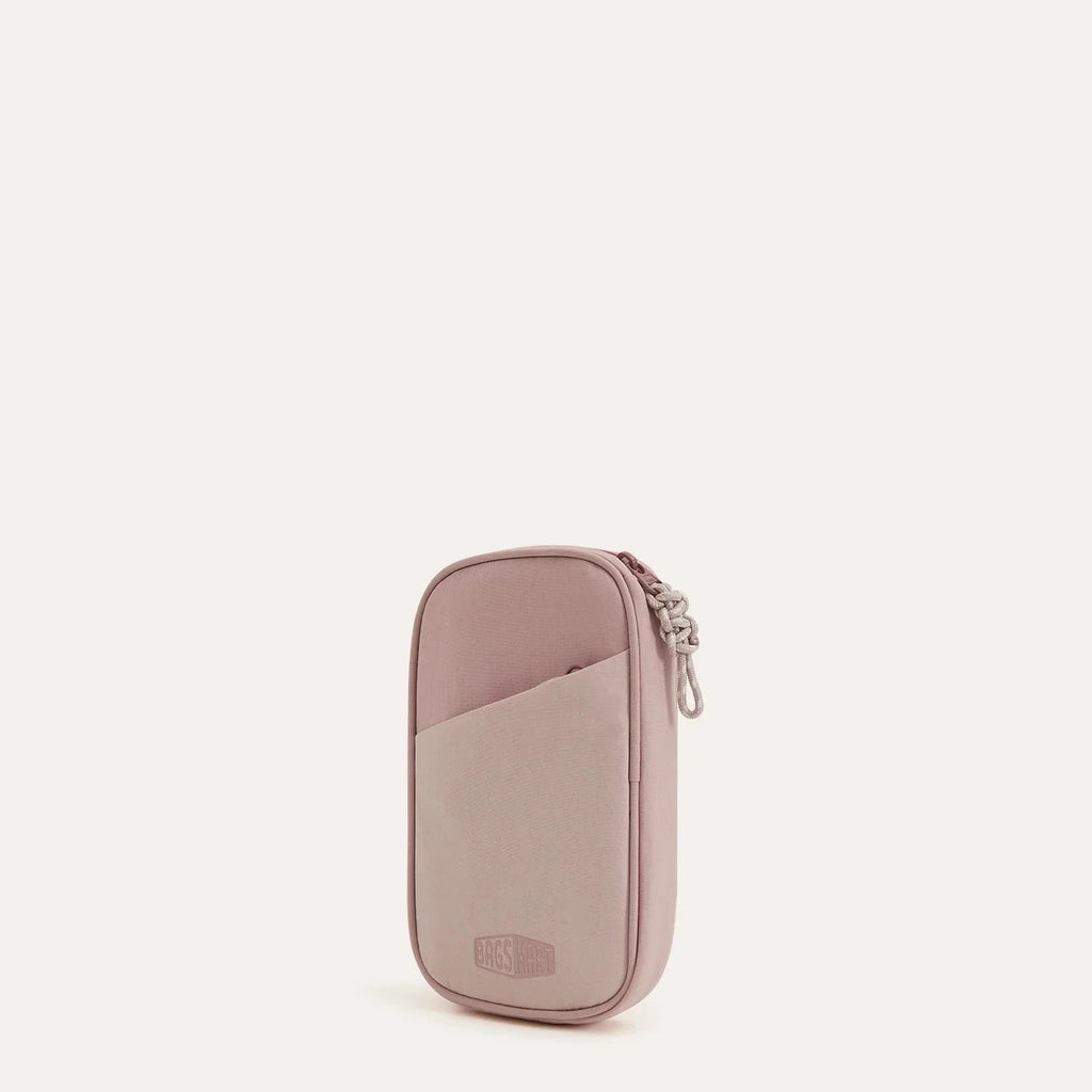 Crush Passport Holder