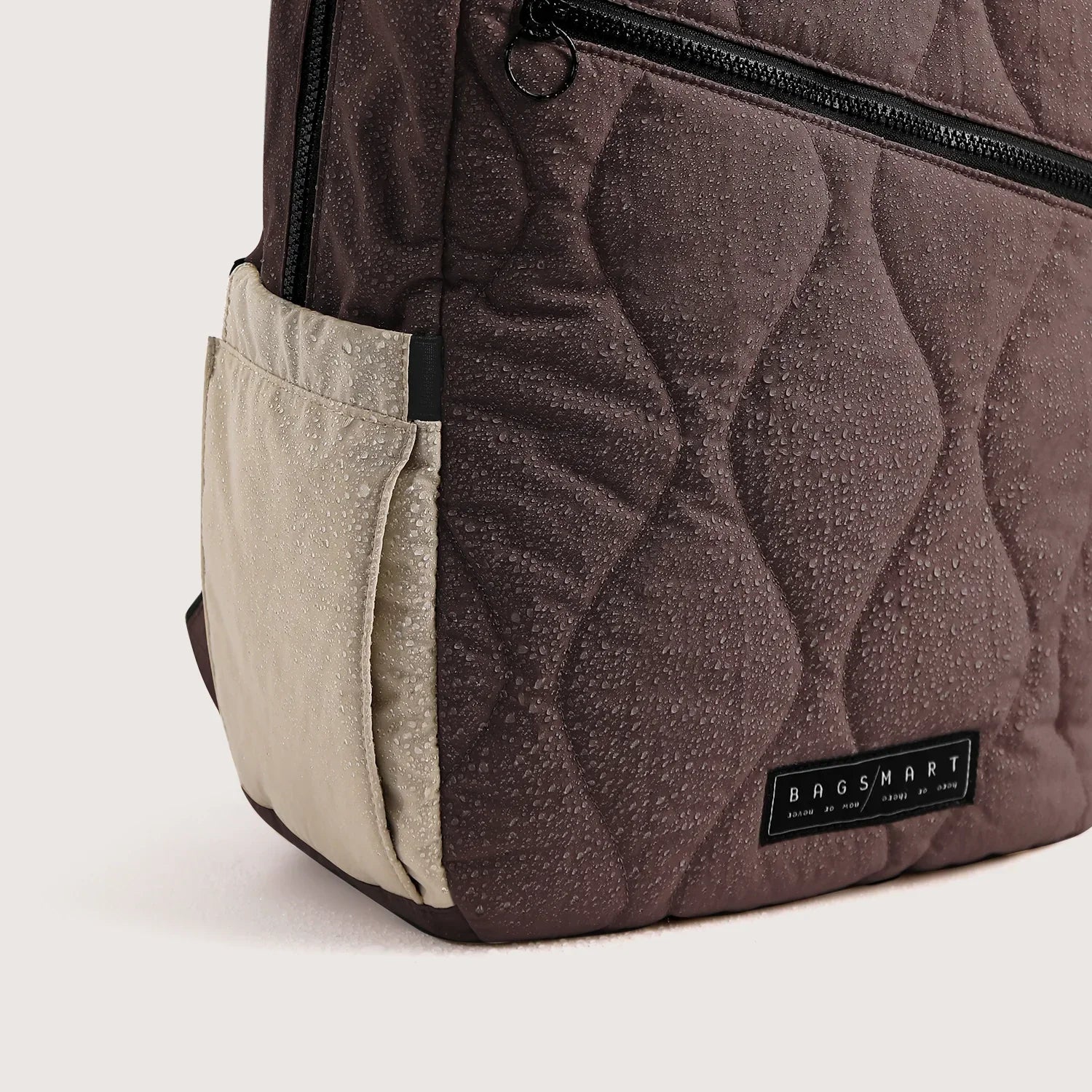 Paz 23L Backpack