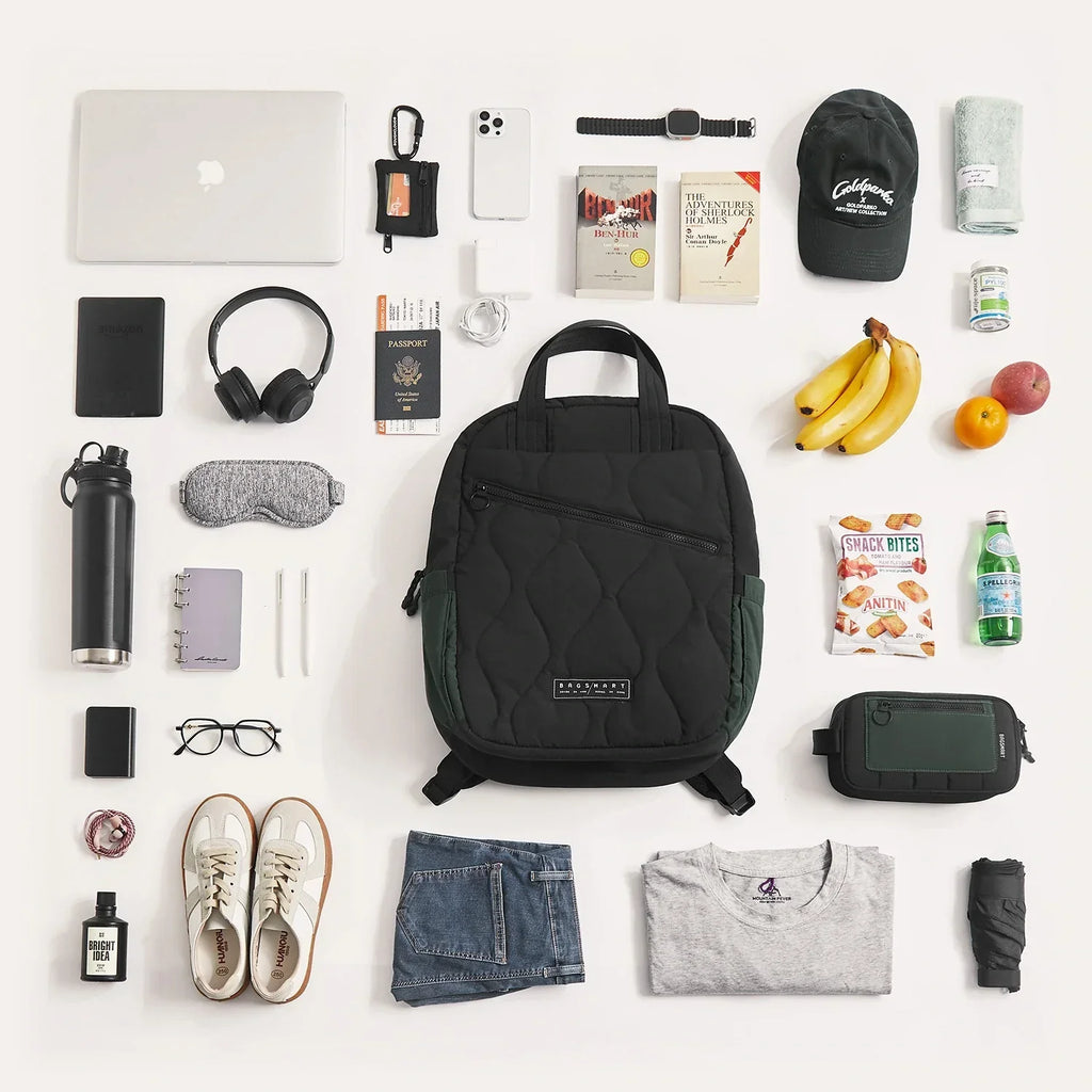 Paz 23L Backpack