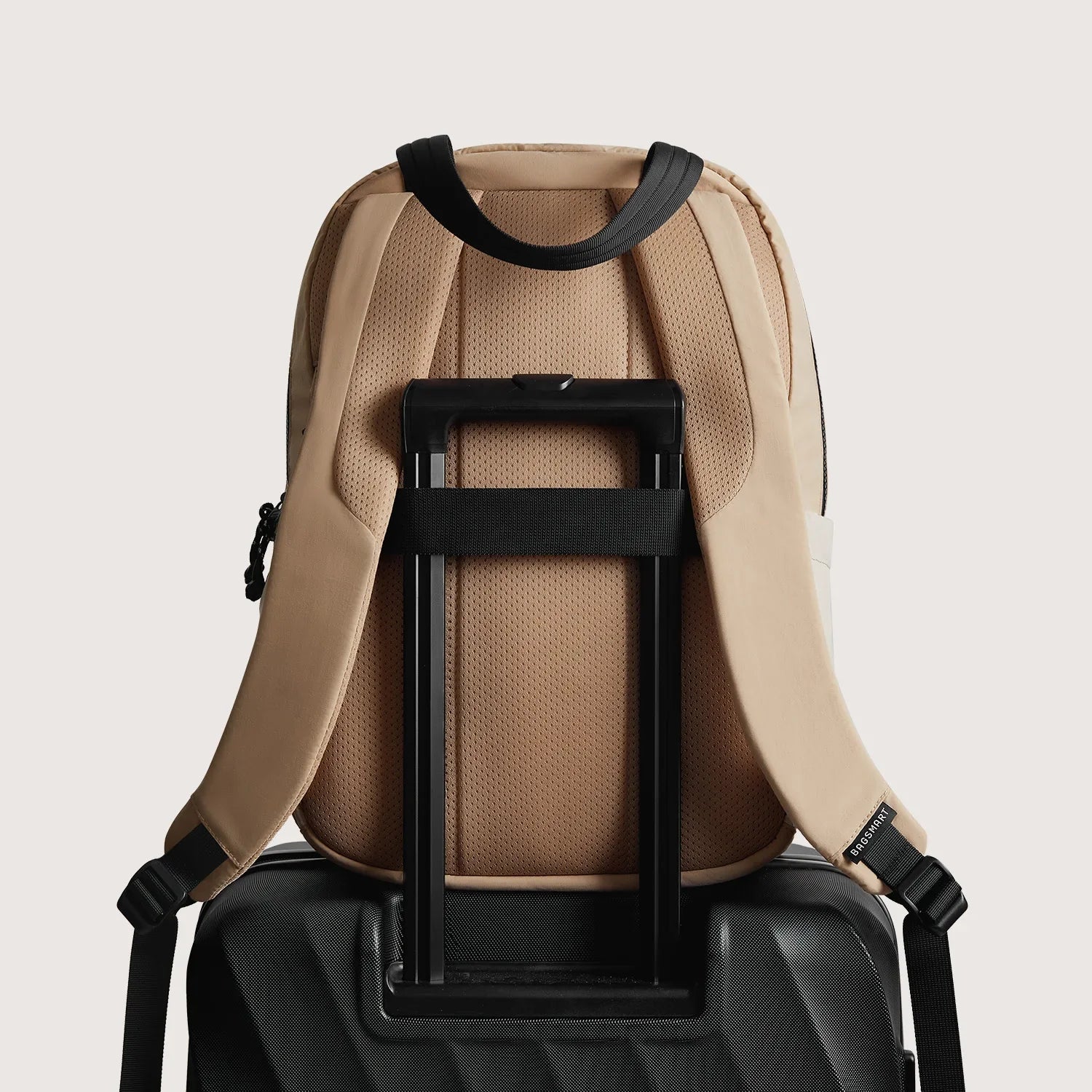 Paz 23L Backpack