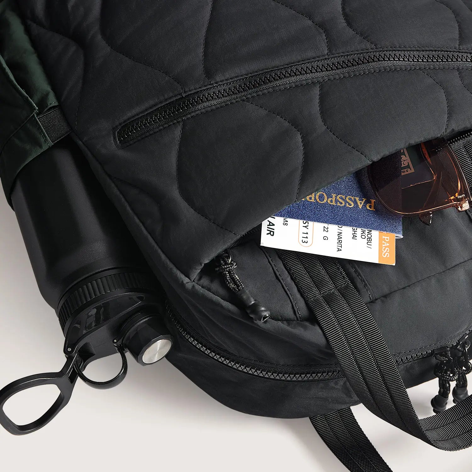 Paz 23L Backpack