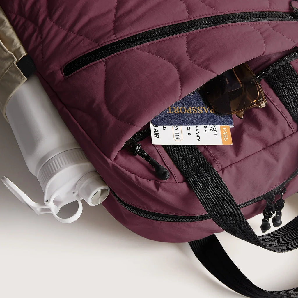 Paz 23L Backpack