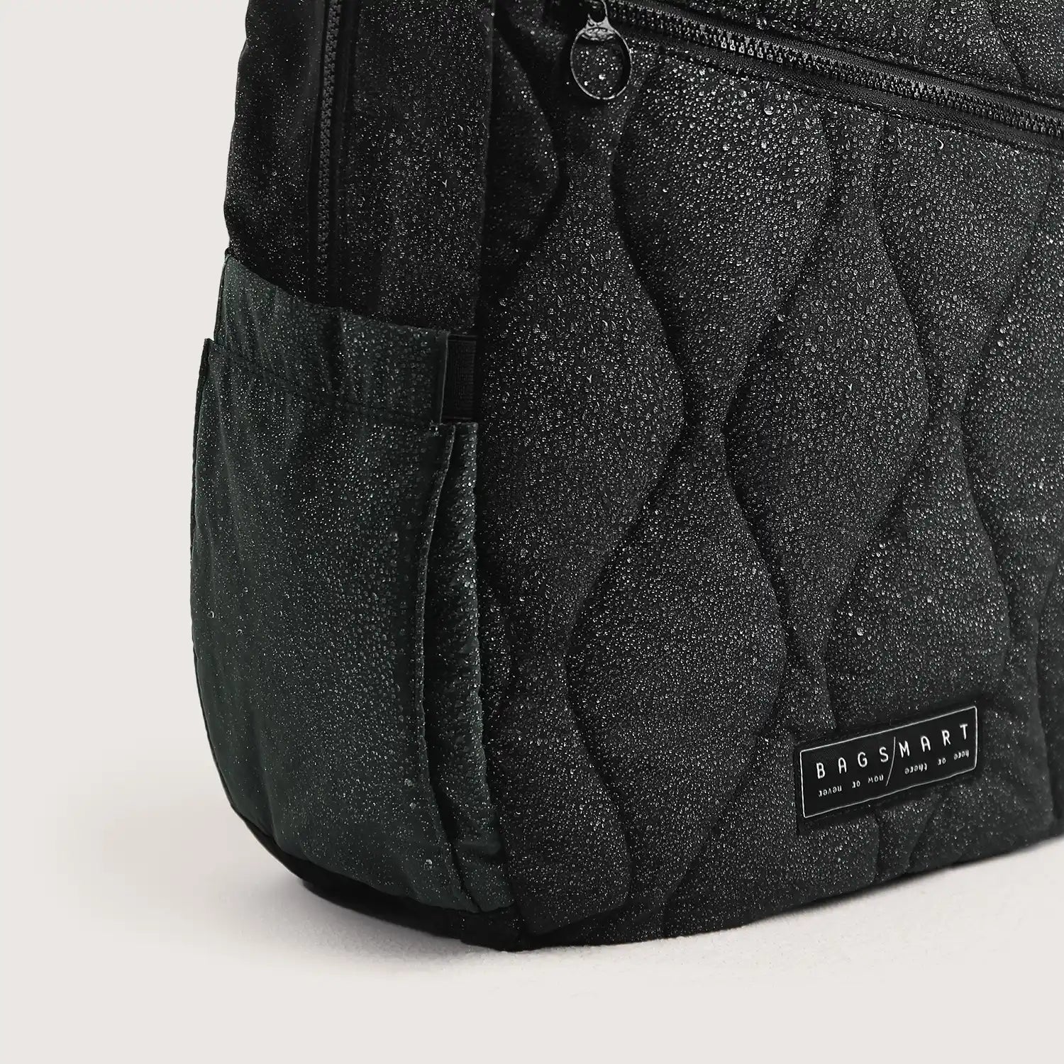 Paz 23L Backpack