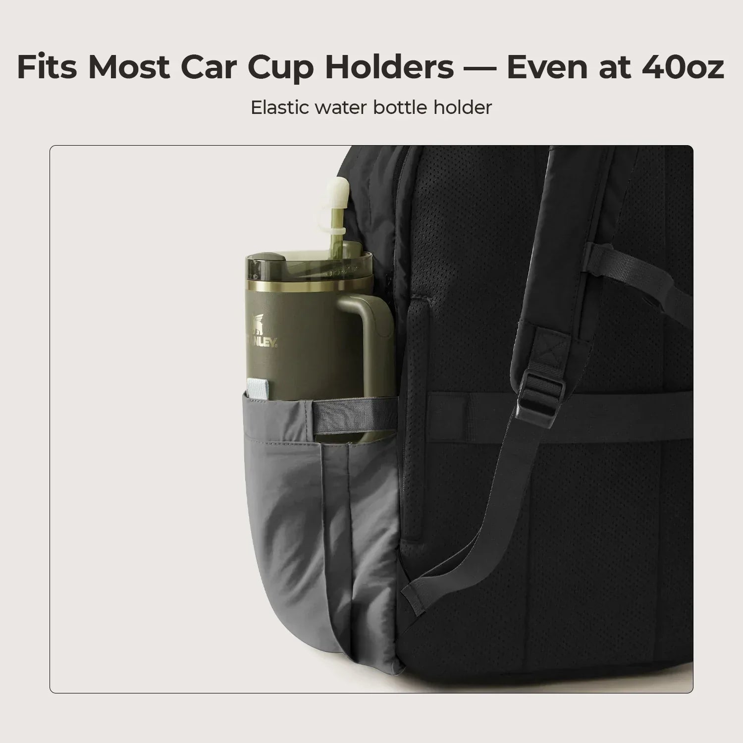 Paz 28L Backpack