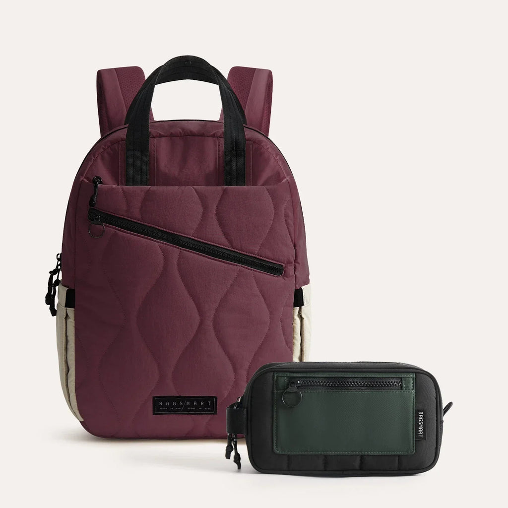 Paz Compact Set