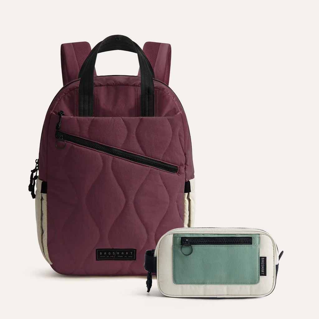 Paz Compact Set
