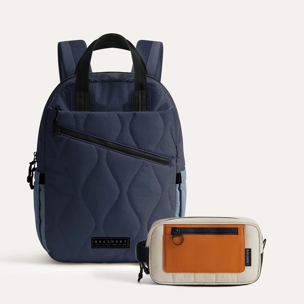 Paz Compact Set