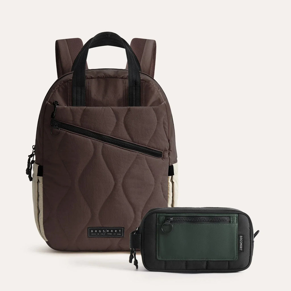 Paz Compact Set