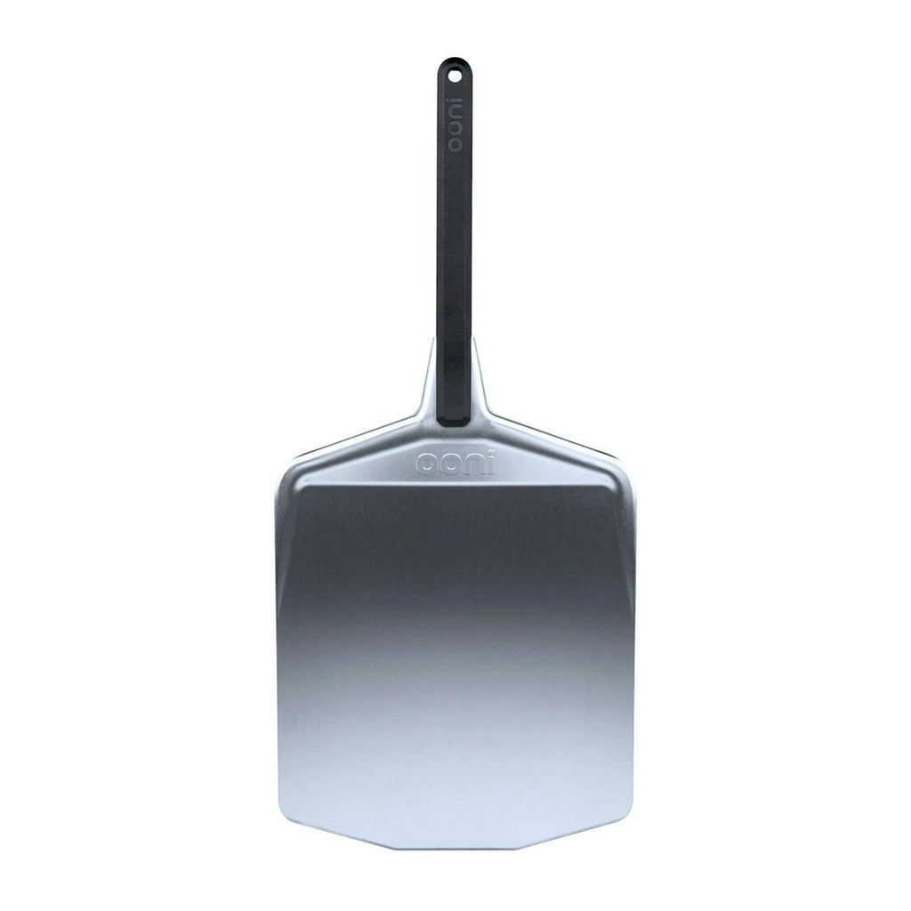 Ooni Koda 2 Essentials Bundle - Image 6