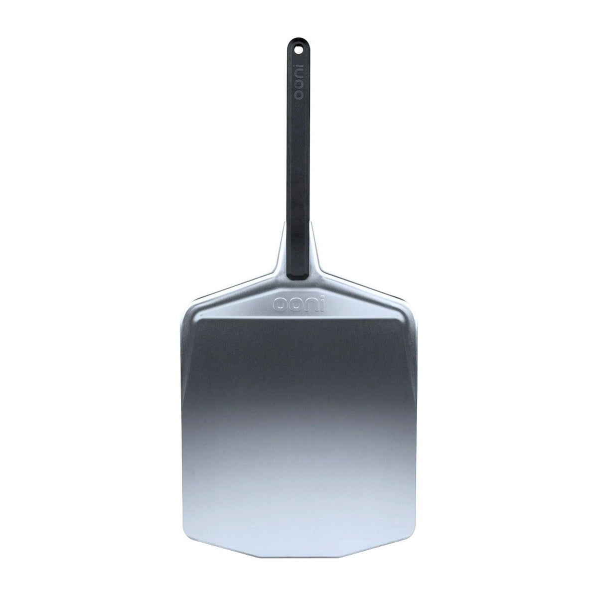 Ooni Essential Accessory Bundle - Image 3