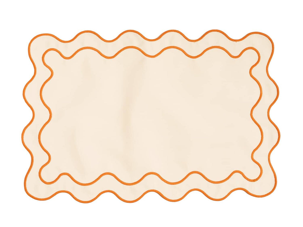 The Placemat - Image 5