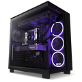 Refurbished Custom Build - # 8588