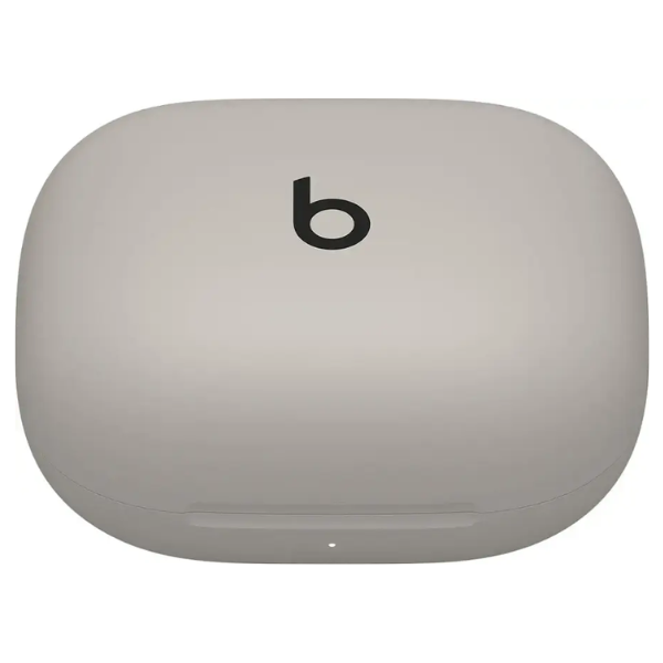 Beats By Dre Powerbeats Pro 2 - Quick Sand - Image 3