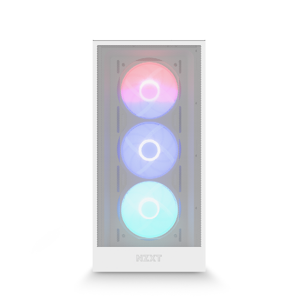 Player PC | 5070 Edition