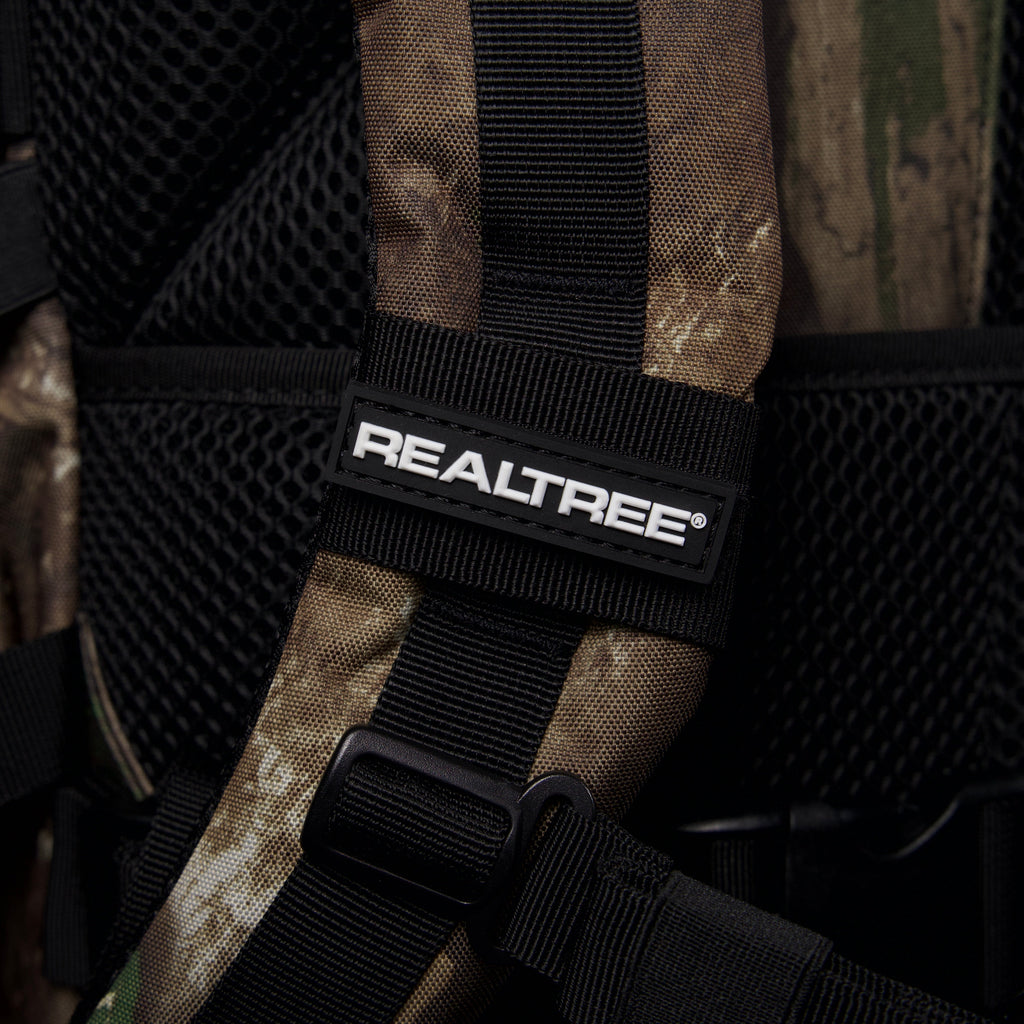 45L Backpack Realtree APX