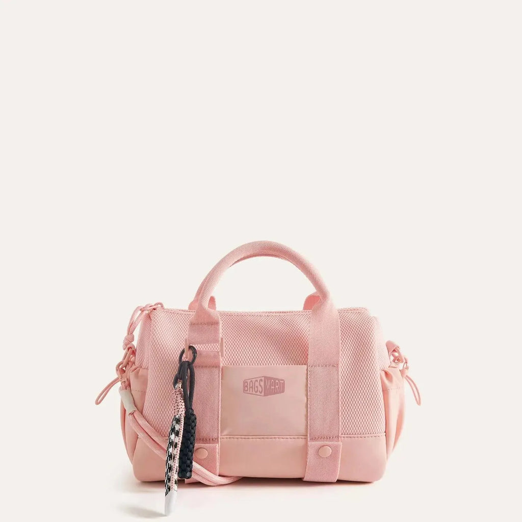 REIKI 5.5L Mini Duffle