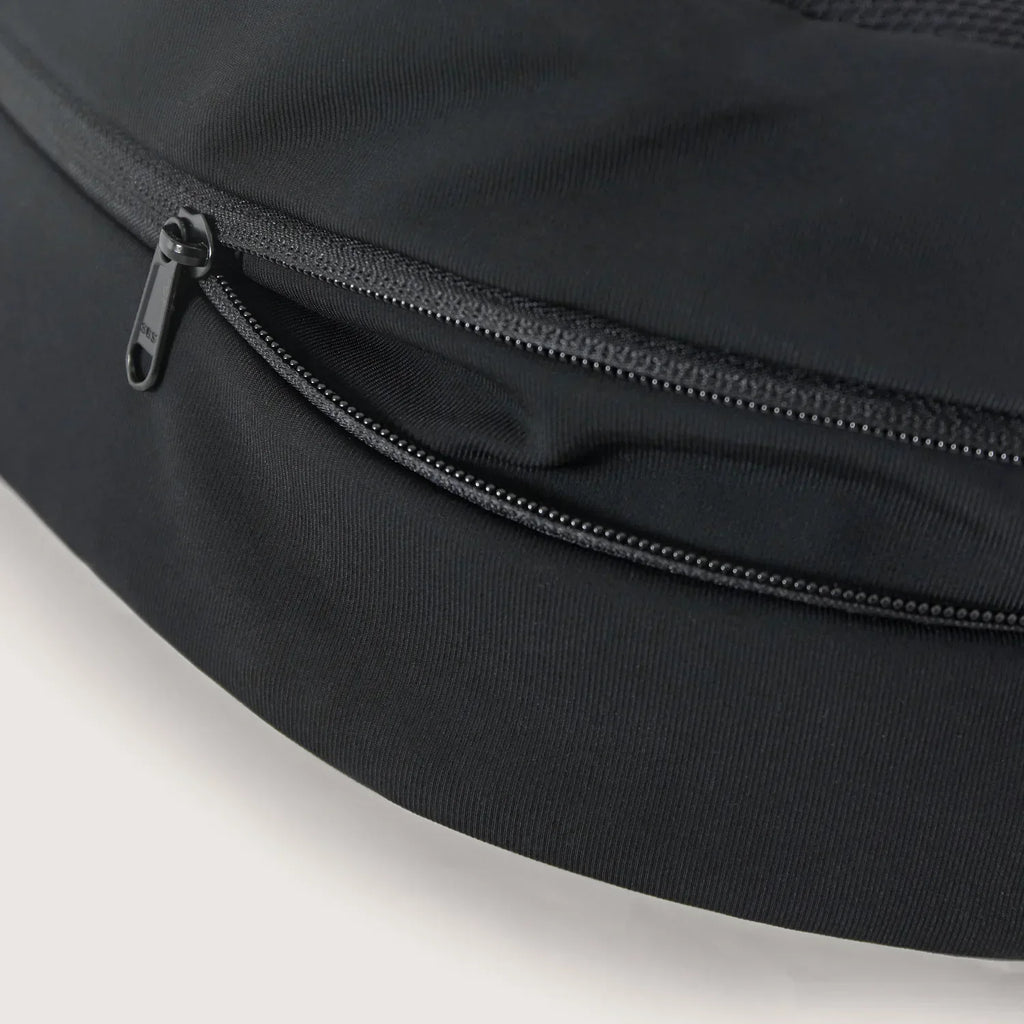 REIKI Hobo Bag