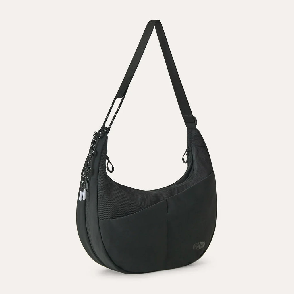 REIKI Hobo Bag