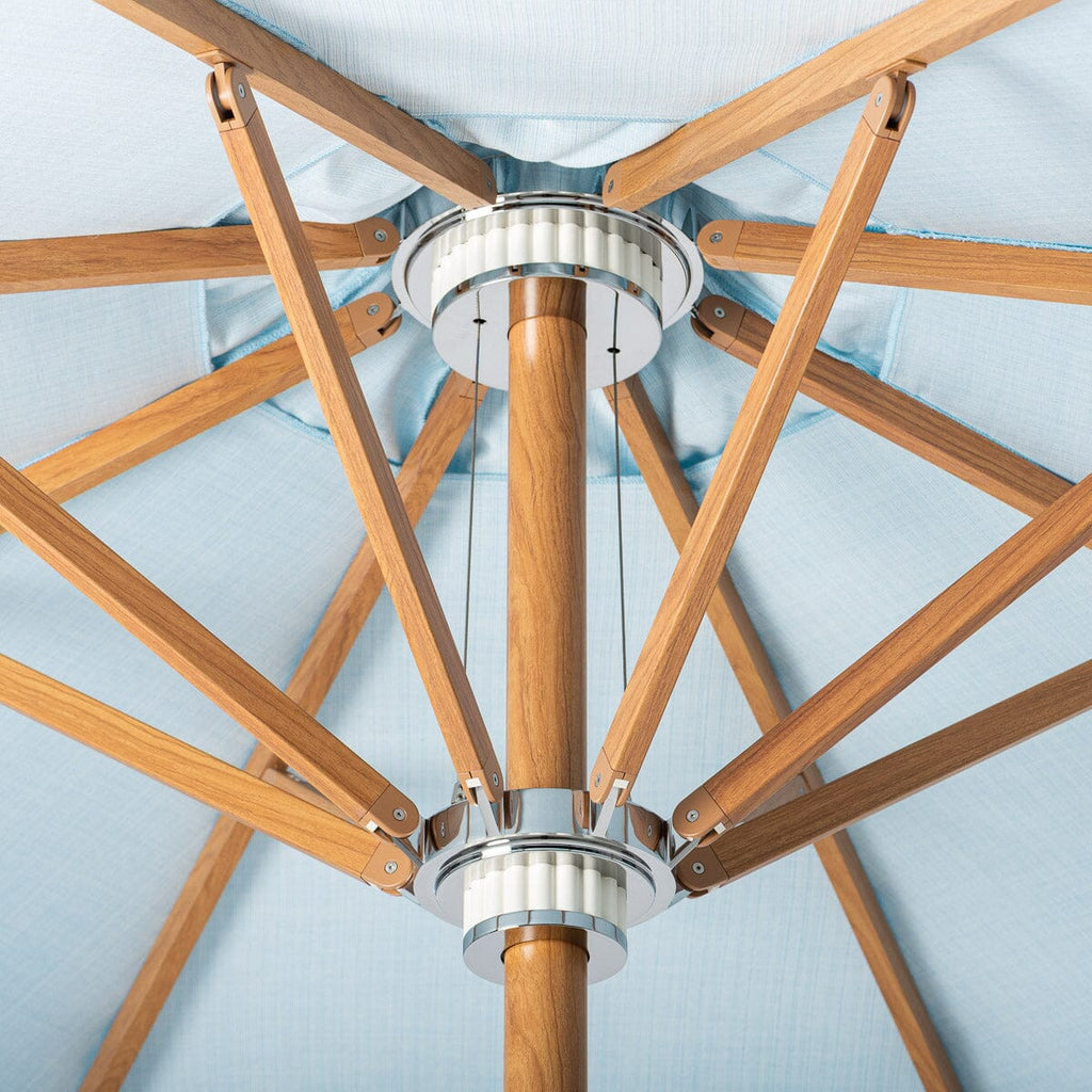 The Resort Market Umbrella - Image 3