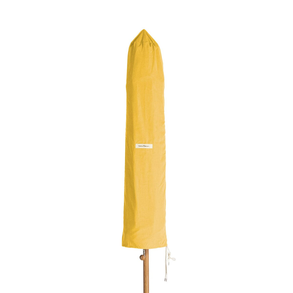 The Resort Market Umbrella - Image 7