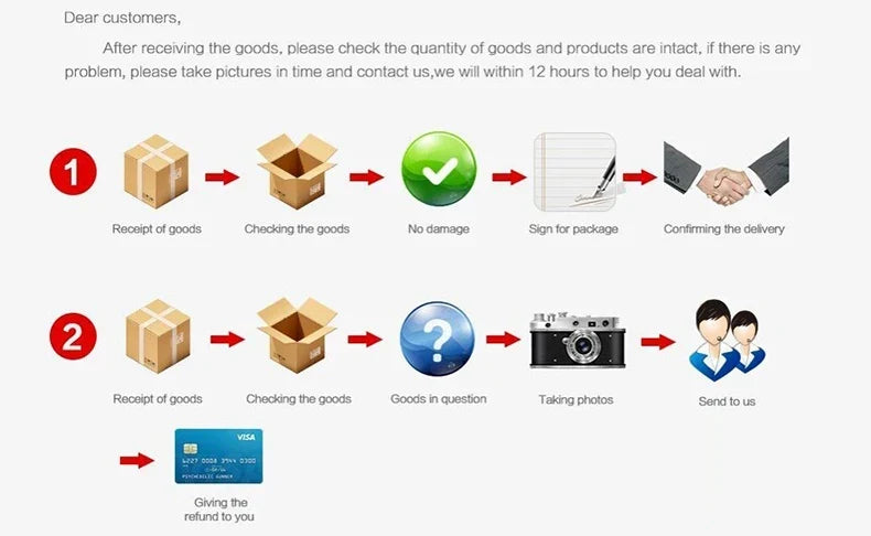 36KG Adjustable Dumbbell Set with Stand - Image 7