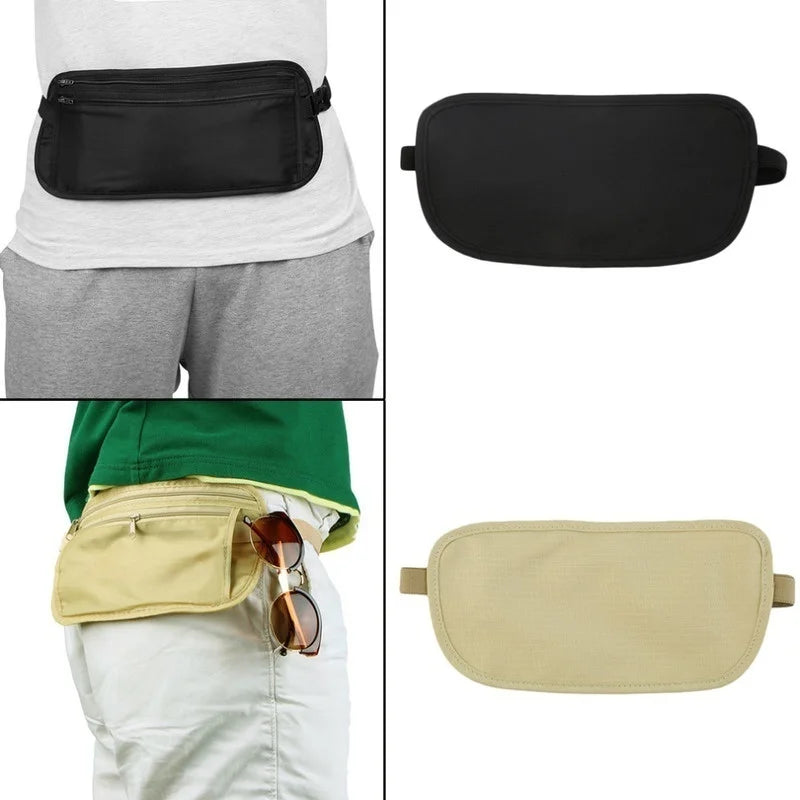 Stylish Waist Bags for Women - Image 5