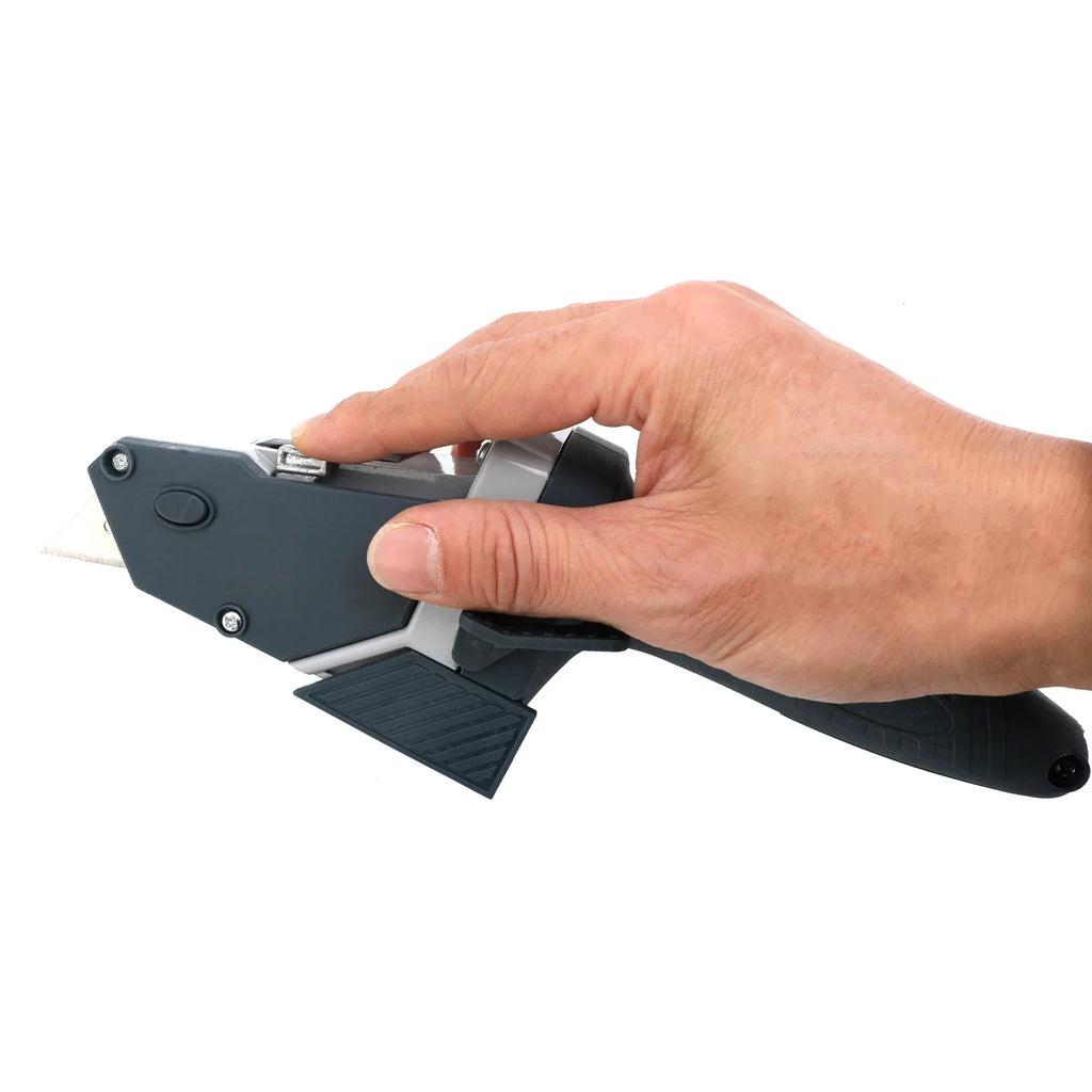 Plasterboard Cutter Scriber - Image 4