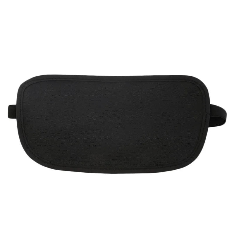 Stylish Waist Bags for Women - Image 6