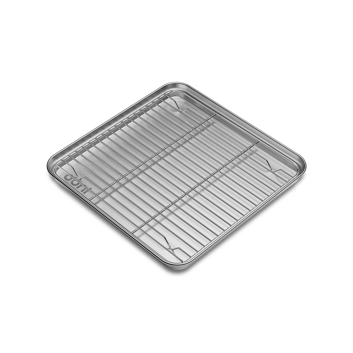 Ooni Volt 2 Culinary Bundle - Image 5