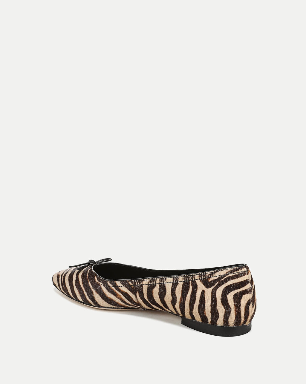 Cailey Ziger Ballet Flat - Image 4