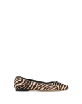 Cailey Ziger Ballet Flat - Image 5