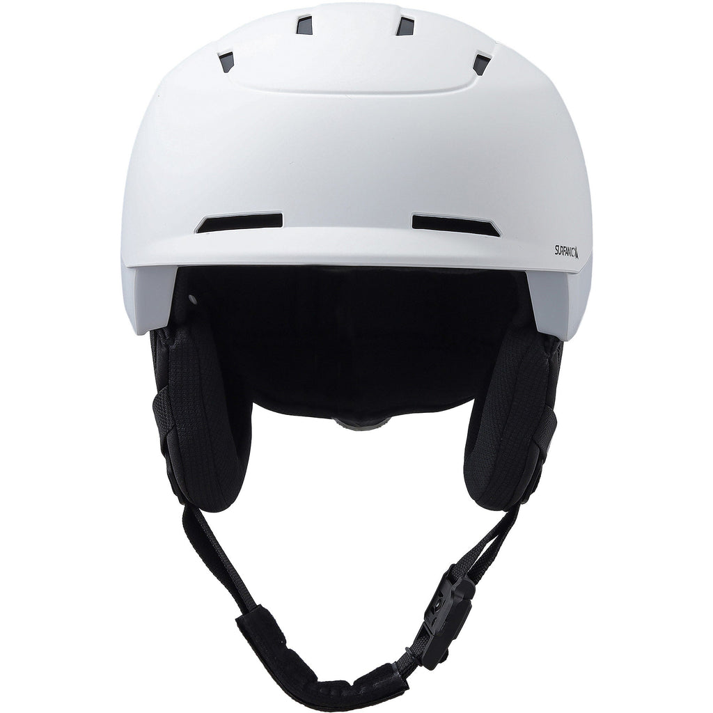 Surfanic Vanta Pro Helmet - Optic White - Image 8