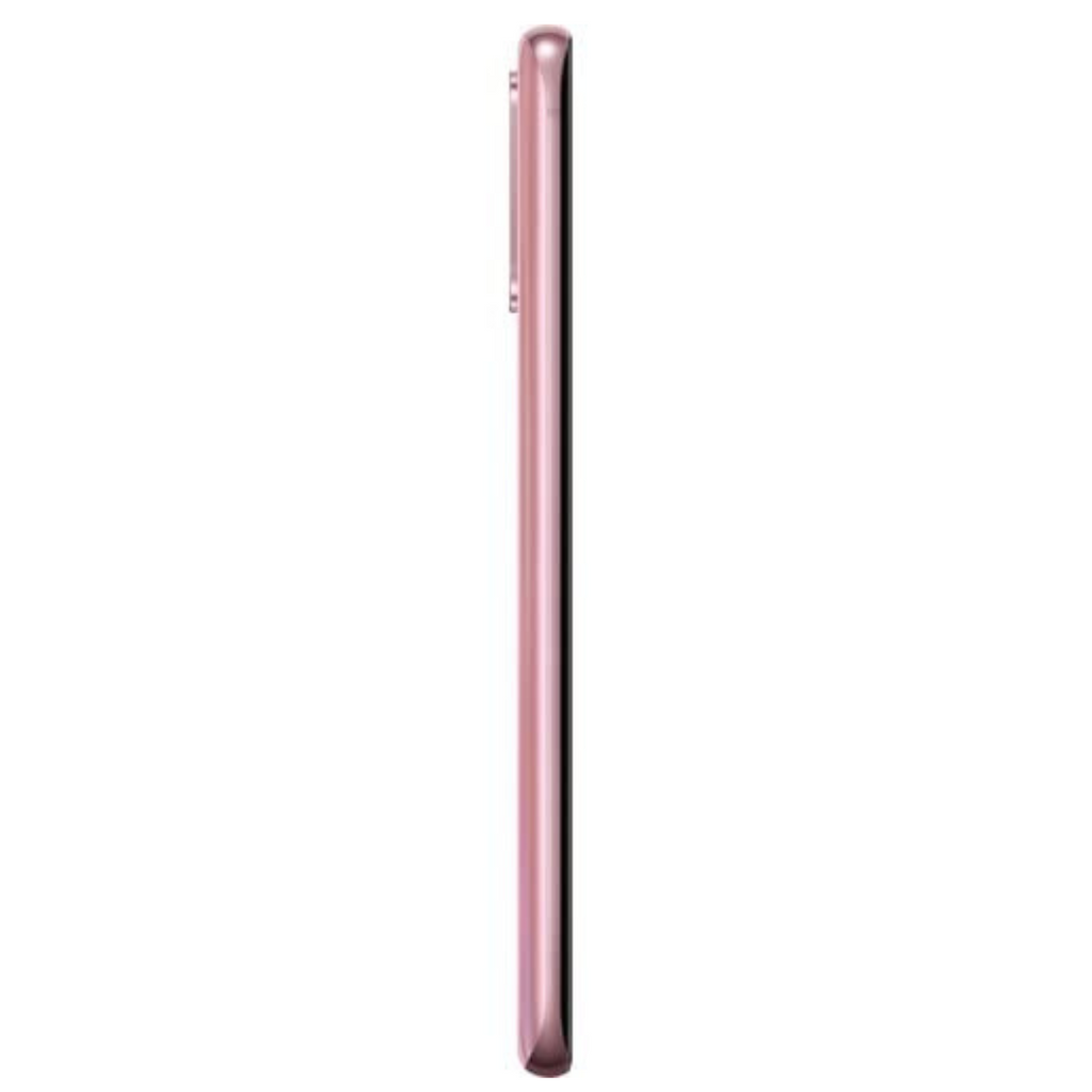 Unlocked Samsung Galaxy S20 5G - 128GB - Cloud Pink - SM-G981UZIAXAA