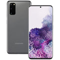 Sprint Samsung Galaxy S20 5G - 128GB - Cosmic Gray - SM-G981UZAASPR
