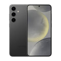 Unlocked - Samsung Galaxy S24 Plus 5G - 512GB - Onyx Black - SM-S926UZKEXAA