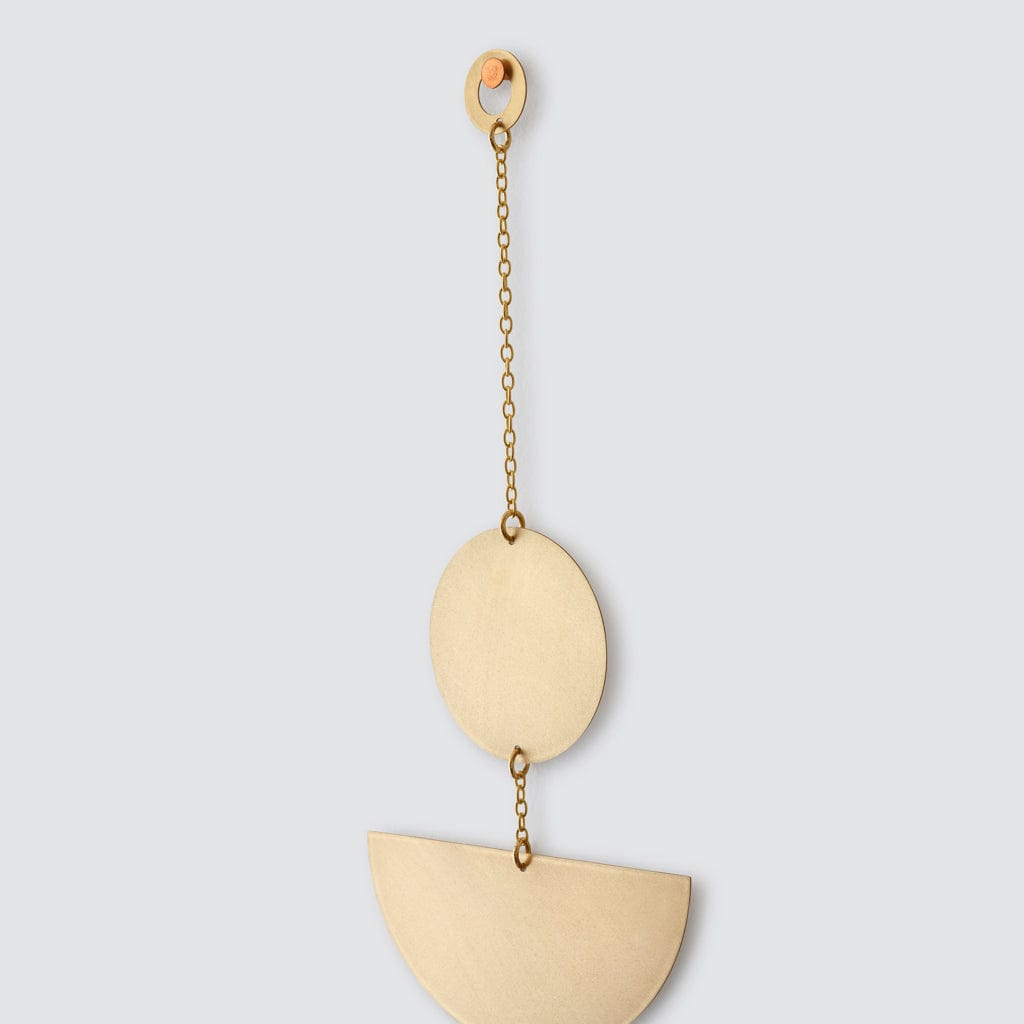 San Cristobal Wall Hanging - Image 6