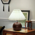LED Bedside Table Lamp - Image 11