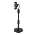 Desktop Tripod for Phone - Image 9