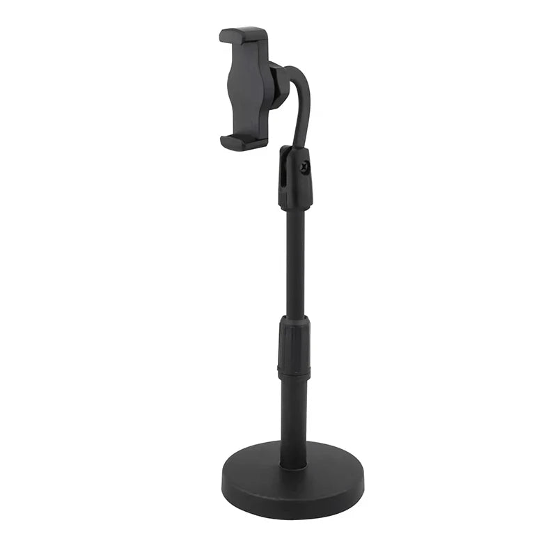 Desktop Tripod for Phone - Image 9