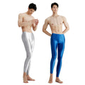 AMORESY-Ares Series Men’s Leggings