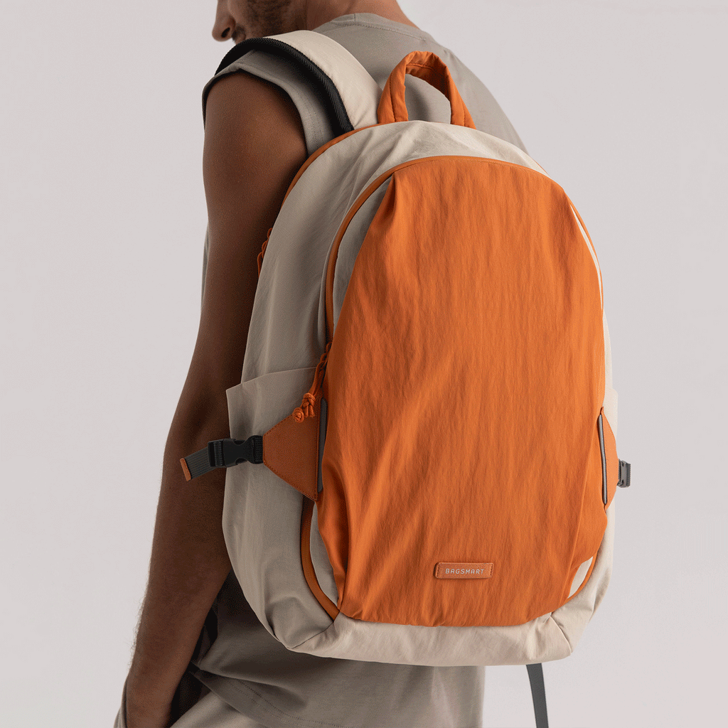 Soar 25L Backpack Set