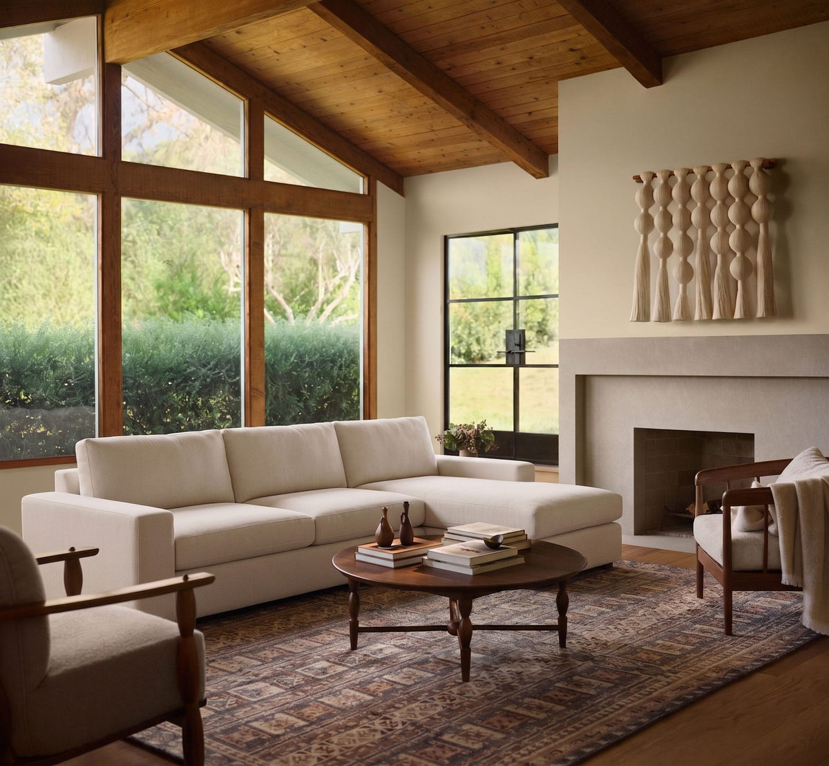 Solace Sectional - Image 31